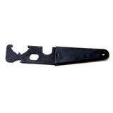 AR15 CARB STOCK WRENCH/MULTI-TOOL photo 1