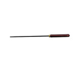 Cleaning Rod 36" Rifle .22 Caliber Coated photo 1