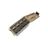 TACT MAG CAN FOR 10 DBLSTKD HNDG MAGS DE photo 1