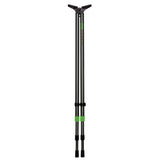 EXPLORER BIPOD photo 1