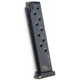 SIG P225 9MM BL 10RD MAGAZINE photo 1