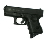 GLOCK 26/27/33 GRIP EXT photo 1
