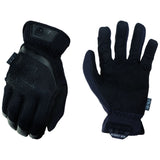 WOMENS FASTFIT GLOVE COVERT SMALL photo 1