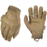 ORIGINAL GLOVE COYOTE SMALL photo 1