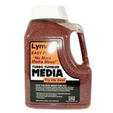 EASY POUR TUFNUT 7LB MEDIA photo 1