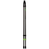 RAPID PIVOT BIPOD SIT/KNEEL photo 1