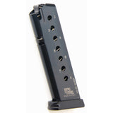 SIG P220 45ACP BL 8RD MAGAZINE photo 1