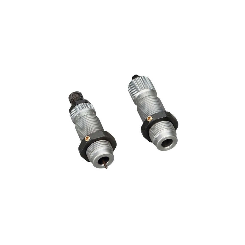 Small Base Die Set 223 Remington