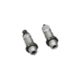 Small Base Die Set 223 Remington photo 1