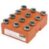 SHELL HOLDER SET PK12 photo 1