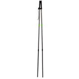 POLECAT STEADY STIX photo 1