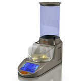 GEN 6 COMPACT DIGITAL POWDER SYSTEM 115/ photo 1