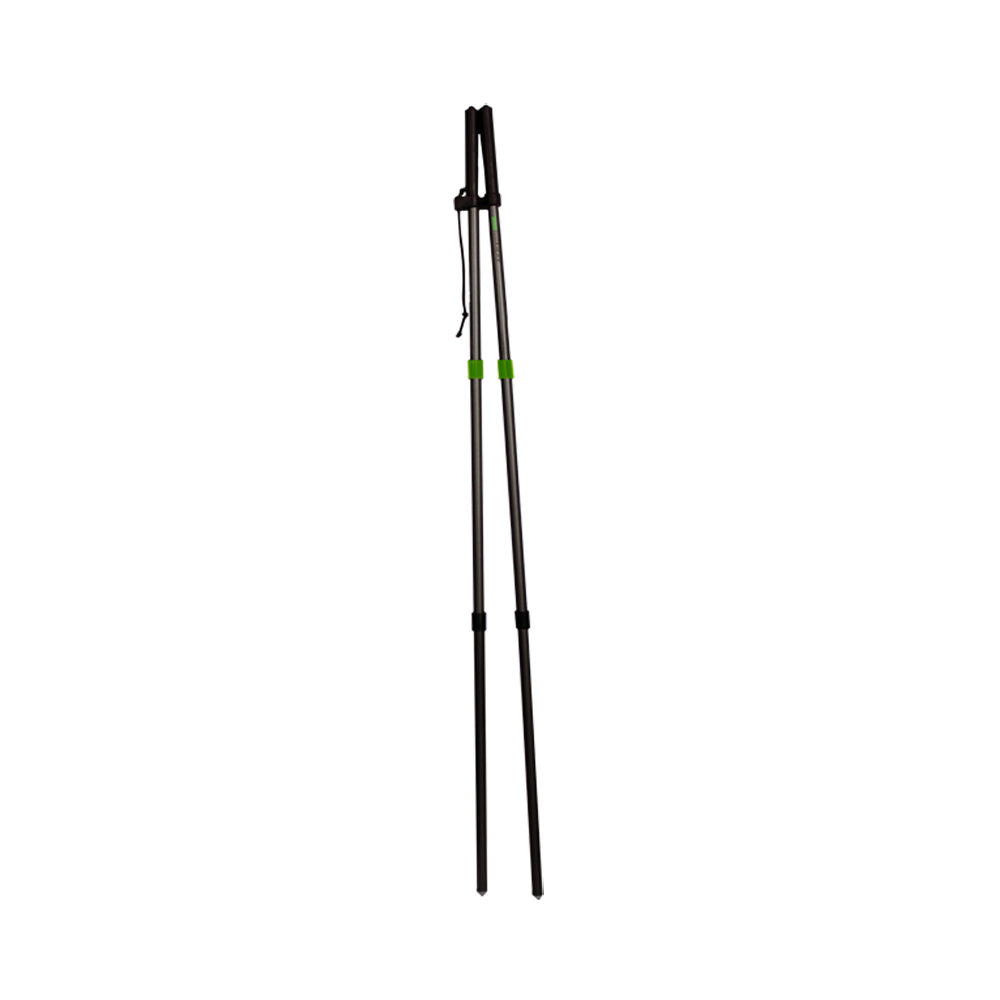 POLECAT STEADY STIX MAGNUM