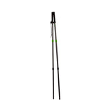 POLECAT STEADY STIX MAGNUM photo 1