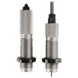 FULL LENGTH DIE SET 30-06 photo 1