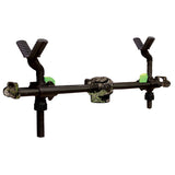 2-POINT GUN REST photo 1
