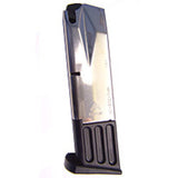 TAURUS 92/99 9MM NKL 10RD MAGAZINE photo 1