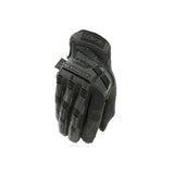 0.5MM M-PACT GLOVES X-LARGE photo 1