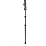TRIGGER STICK GEN3 MONOPOD CAMO 33-65IN photo 1