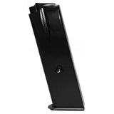 BRNG HI-PWR 9MM BL 10RD MAGAZINE photo 1