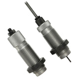6.5MM GRENDEL SB T/C DIE SET photo 1