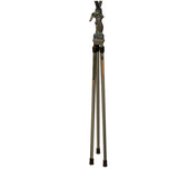 TRIGGER STICK GEN3 TRIPOD CAMO 24-62IN photo 1