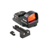 MICRO RDS KIT SW MP photo 1