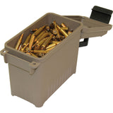 AMMO CAN MINI FOR BULK AMMO DE photo 1