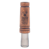 Hardwood Fawn Bleat Deer Call photo 1