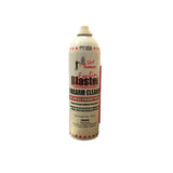 FOULING BLASTER DEG 14 OZ SPRAY/MIST CAN photo 1