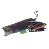 BIG BUCKS BAG DEER CALL photo 1