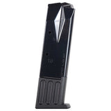 RUGER P85/89 9MM BL 10RD MAGAZINE photo 1
