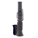RUBBERNECK DEER CALL photo 1