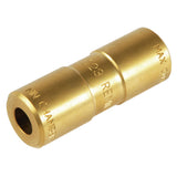 CHAMBER/CASE LEN GAUGE 223 REM/5.56X45 photo 1