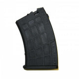 ARCH MOSIN NAGANT 7.62X54 BLK 10RD MAG photo 1