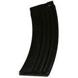 WIN 52/57/69 22LR BL 10RD MAGAZINE photo 1