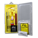 Cleaning Kit Pistol .40 Caliber/10mm Box photo 1