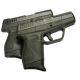 TAU PT709 SLIM/PT740 GRIP EXT photo 1