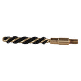 BORE BRUSH PISTOL 22 CAL NYLON photo 1