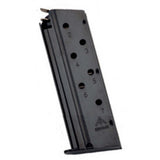 OFFICERS 40 S&W BL 7RD MAGAZINE photo 1