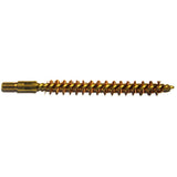 BORE BRUSH RFL .243/6MM BRS/BRZ photo 1