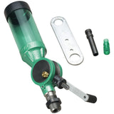 UNIFLOW POWDER MEASURE III photo 1