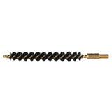 BORE BRUSH RIFLE 22 CAL NYLON photo 1