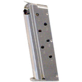 OFFICERS 40 S&W NKL 7RD MAGAZINE photo 1