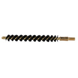 BORE BRUSH RFL 7MM NYLON photo 1