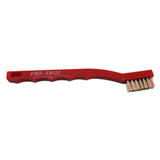 GUN BRUSH - BRONZE photo 1