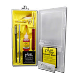 Cleaning Kit Pistol .45 Caliber Box Box photo 1