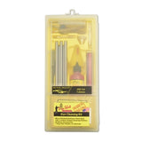 Tactical Ser Box Clean Kit 30 Caliber/7.62mm/AR-10 photo 1