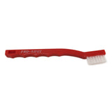 GUN BRUSH - NYLON photo 1