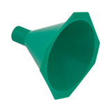 POWDER FUNNEL 22-45 CAL photo 1